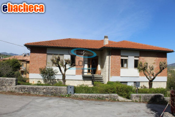 appartamento in vendita a Fabriano