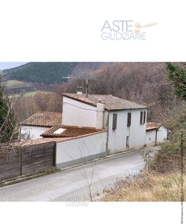 immagine annuncio 0 di 15