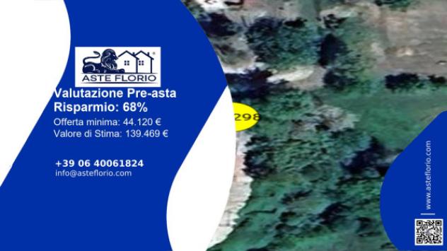 casa indipendente in vendita a Fabriano in zona Collamato