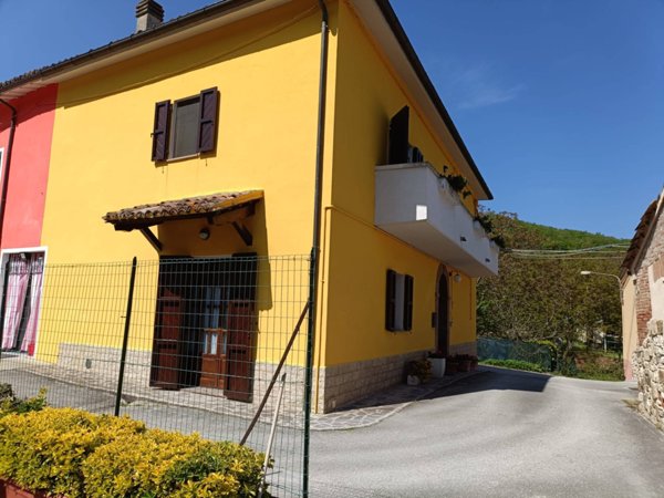 immagine annuncio 0 di 6
