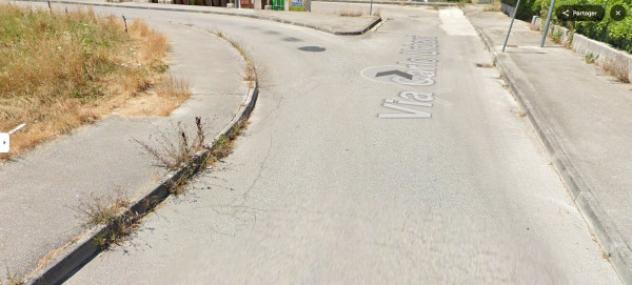 appartamento in vendita a Fabriano
