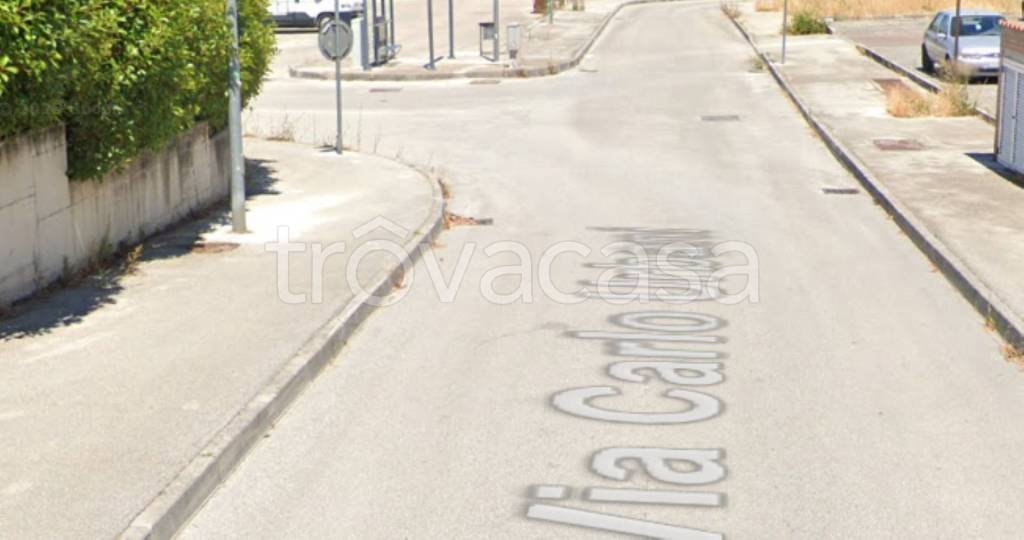immagine annuncio 0 di 11