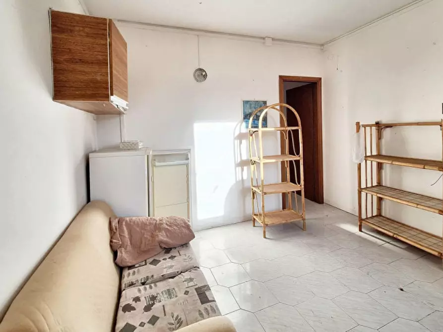 appartamento in vendita a Fabriano
