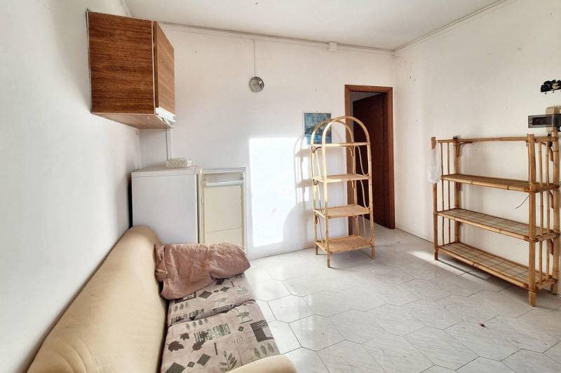 appartamento in vendita a Fabriano
