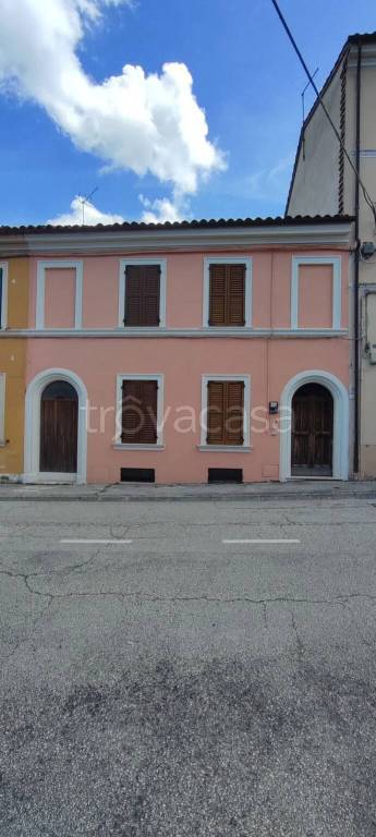 immagine annuncio 0 di 15