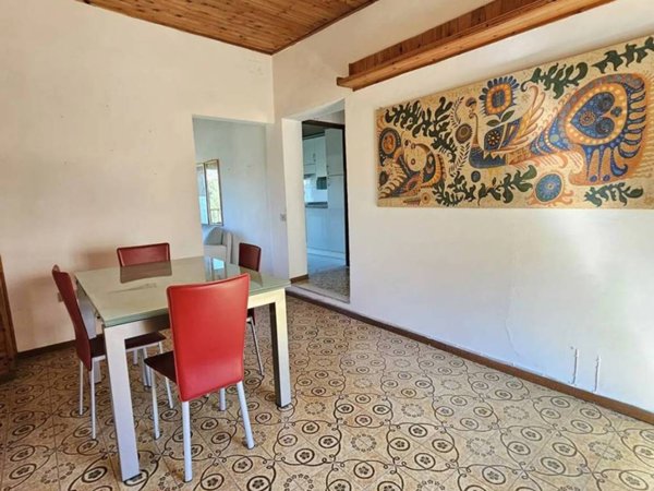 appartamento in vendita a Fabriano