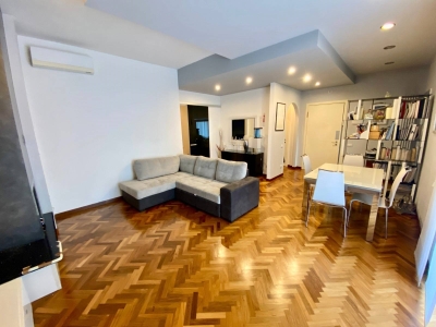 appartamento in vendita a Fabriano