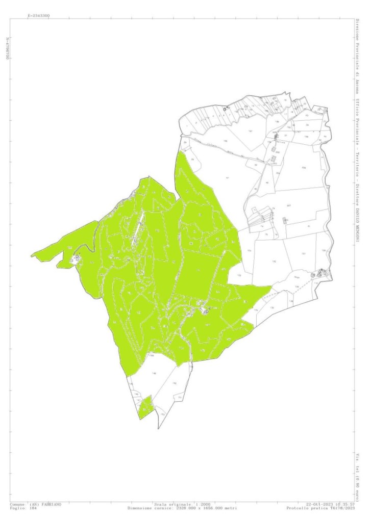 immagine annuncio 0 di 8