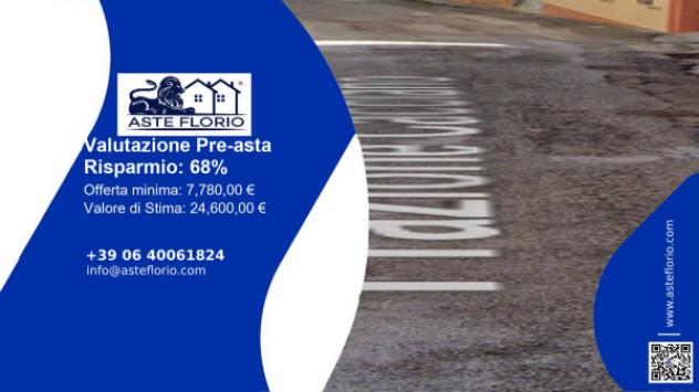 appartamento in vendita a Fabriano in zona Cacciano