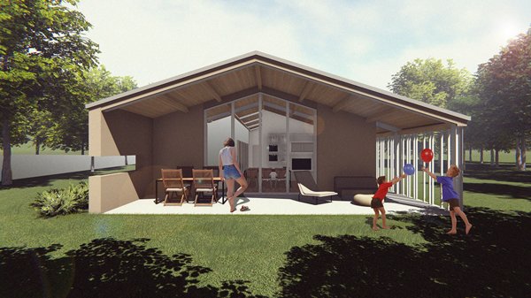 immagine annuncio 0 di 9