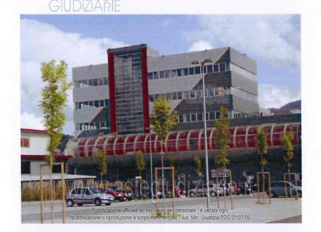 terreno edificabile in vendita a Fabriano