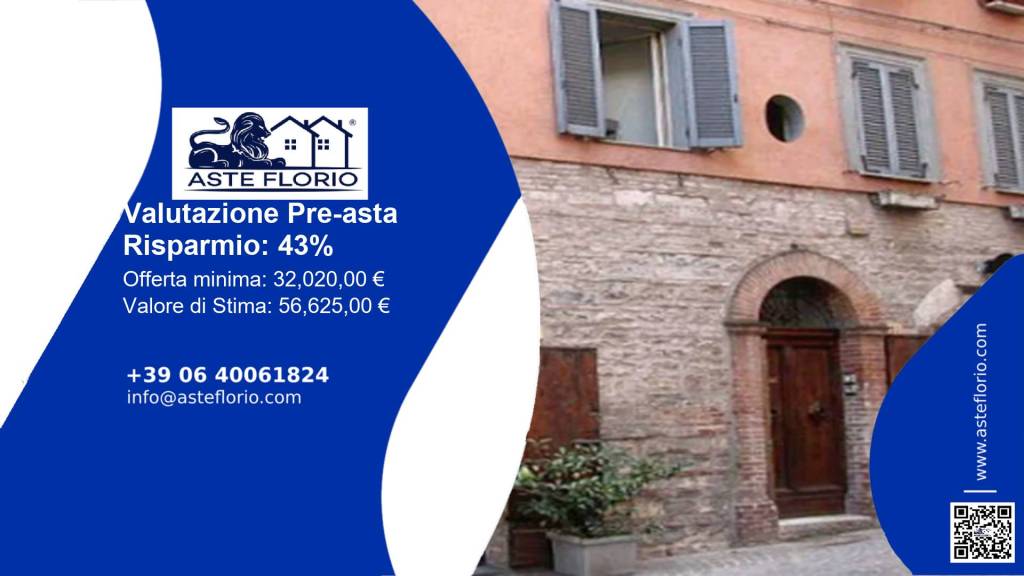 negozio in vendita a Fabriano