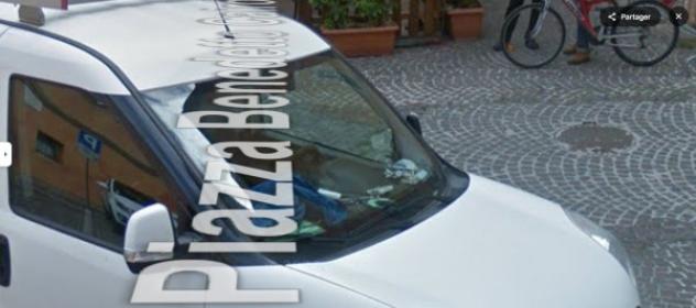 negozio in vendita a Fabriano