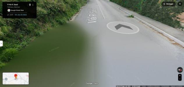 appartamento in vendita a Fabriano