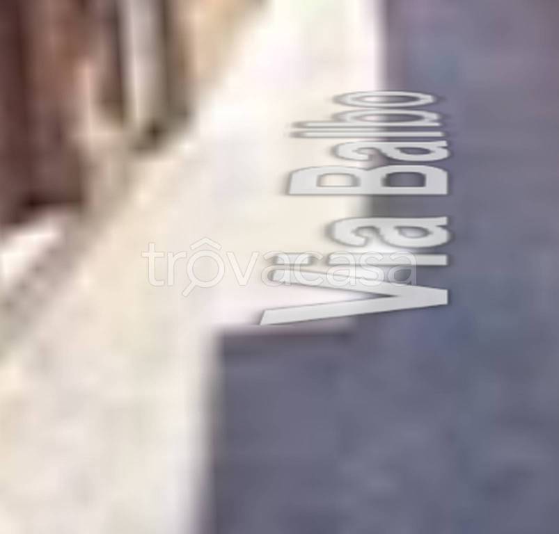 negozio in vendita a Fabriano