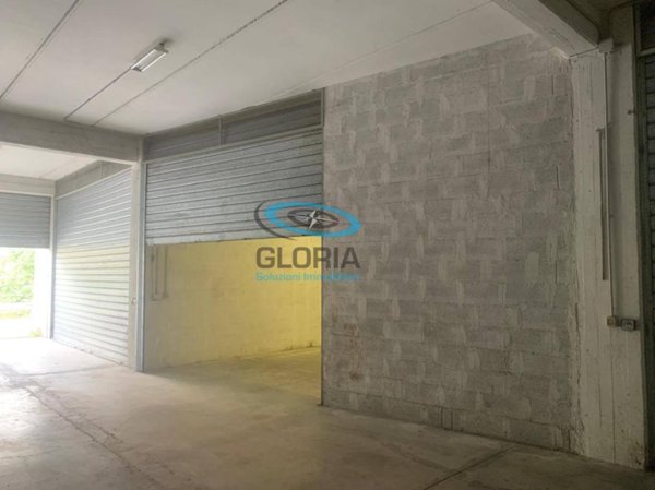appartamento in vendita a Fabriano