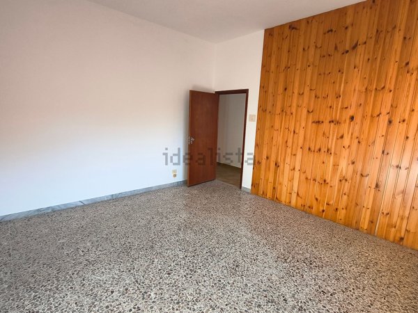 appartamento in vendita a Fabriano