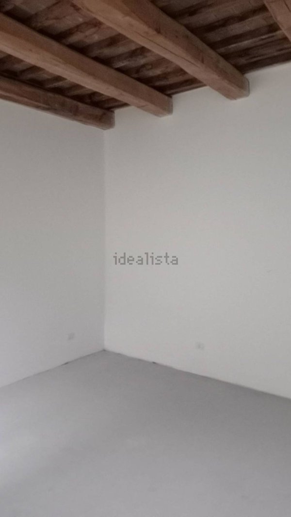 appartamento in vendita a Fabriano