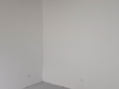 appartamento in vendita a Fabriano