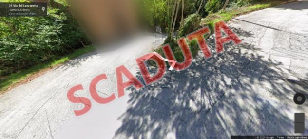 pentavano in vendita a Fabriano