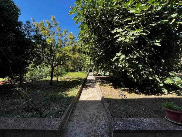 appartamento in vendita a Fabriano