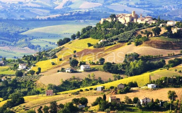 negozio in vendita a Fabriano