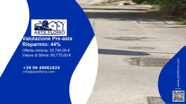 pentavano in vendita a Fabriano in zona Paterno