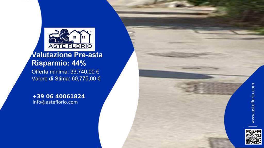 appartamento in vendita a Fabriano in zona Paterno