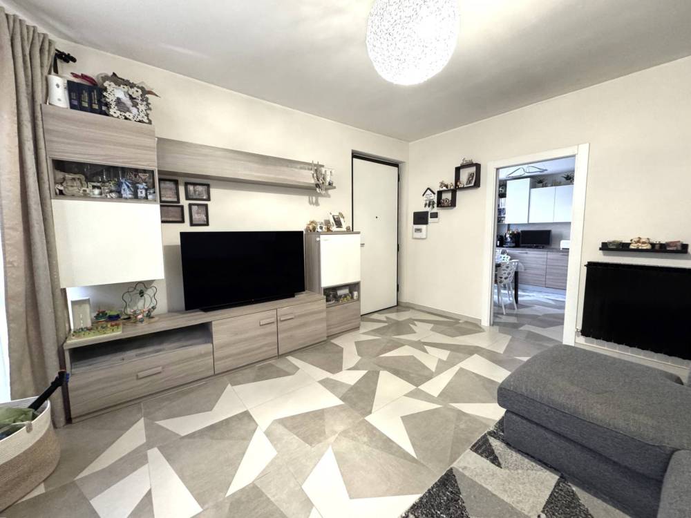 casa indipendente in vendita a Fabriano in zona Argignano