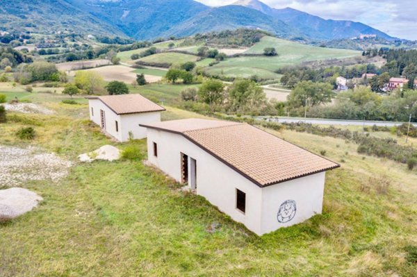 immagine annuncio 0 di 5