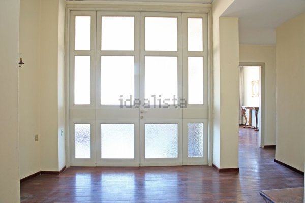 appartamento in vendita a Fabriano