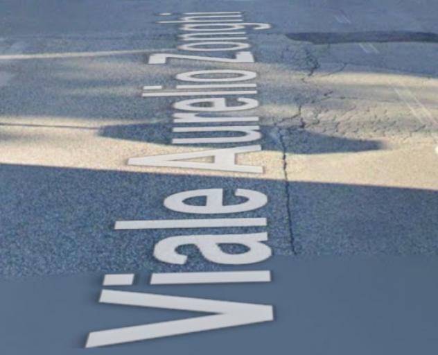 negozio in vendita a Fabriano