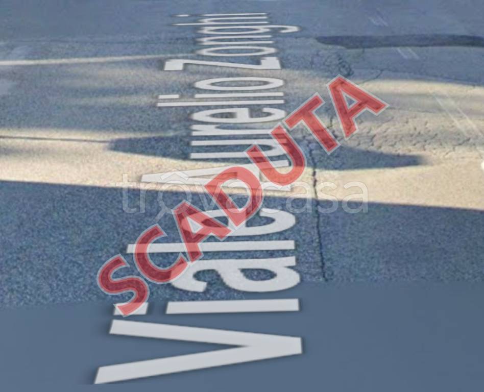 negozio in vendita a Fabriano