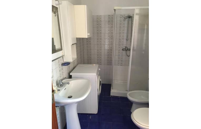 appartamento in vendita a Fabriano