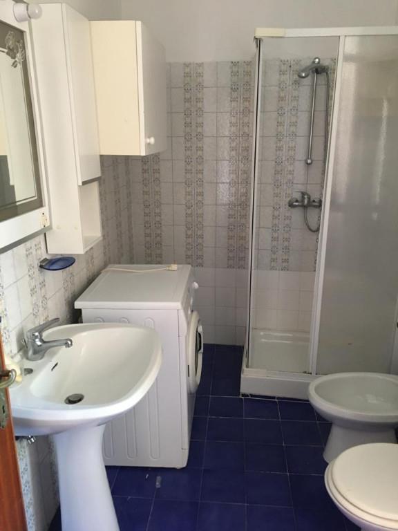 appartamento in vendita a Fabriano