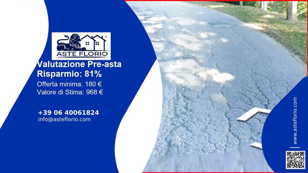 appartamento in vendita a Fabriano in zona Nebbiano