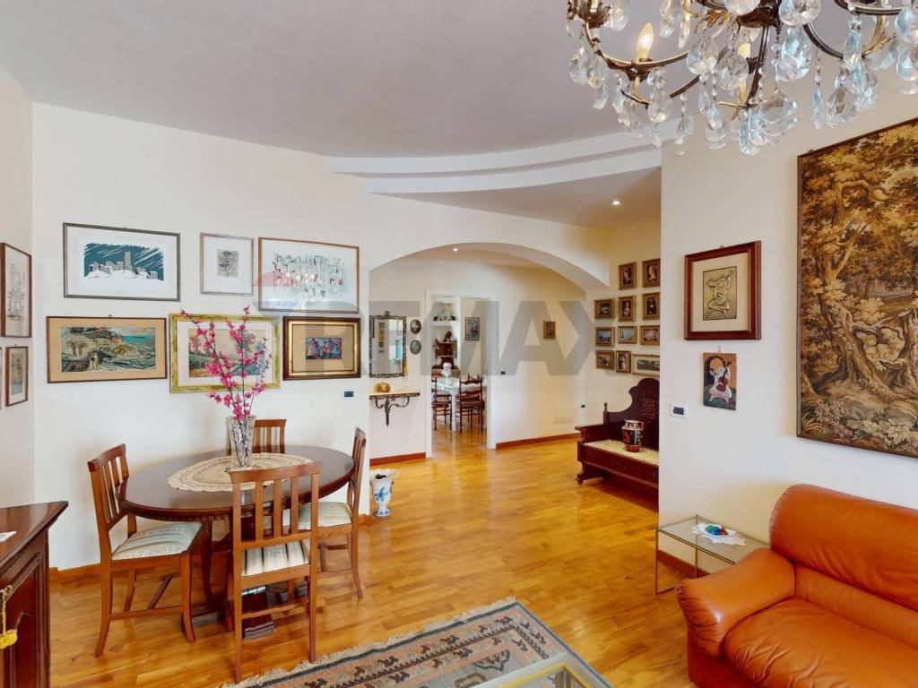 immagine annuncio 0 di 5