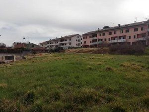 terreno agricolo in vendita a Fabriano