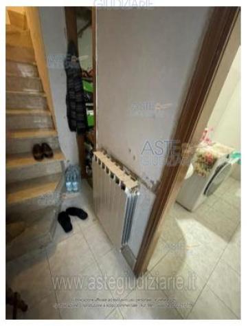 negozio in vendita a Fabriano