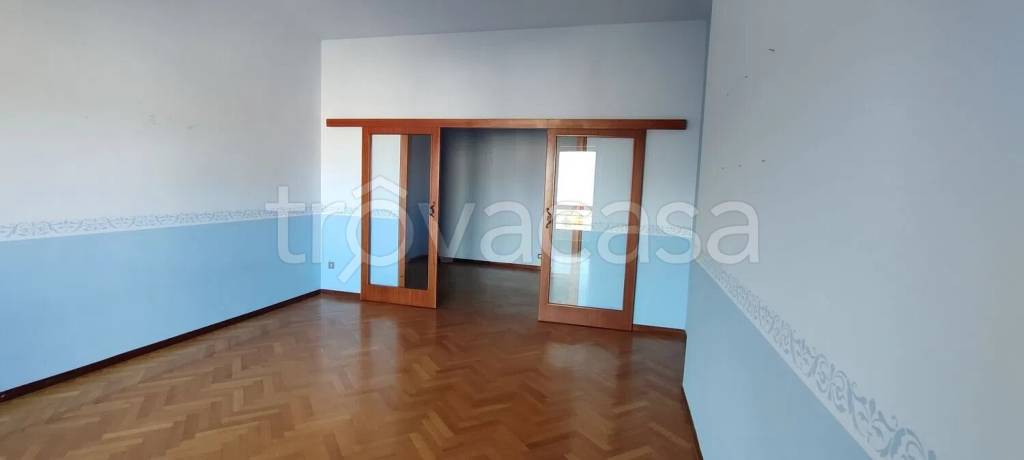 appartamento in vendita a Fabriano