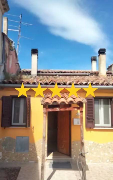 appartamento in vendita a Fabriano