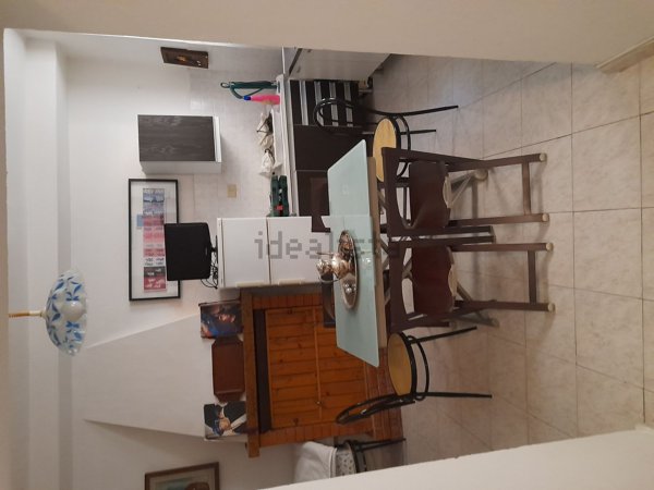 appartamento in vendita a Fabriano