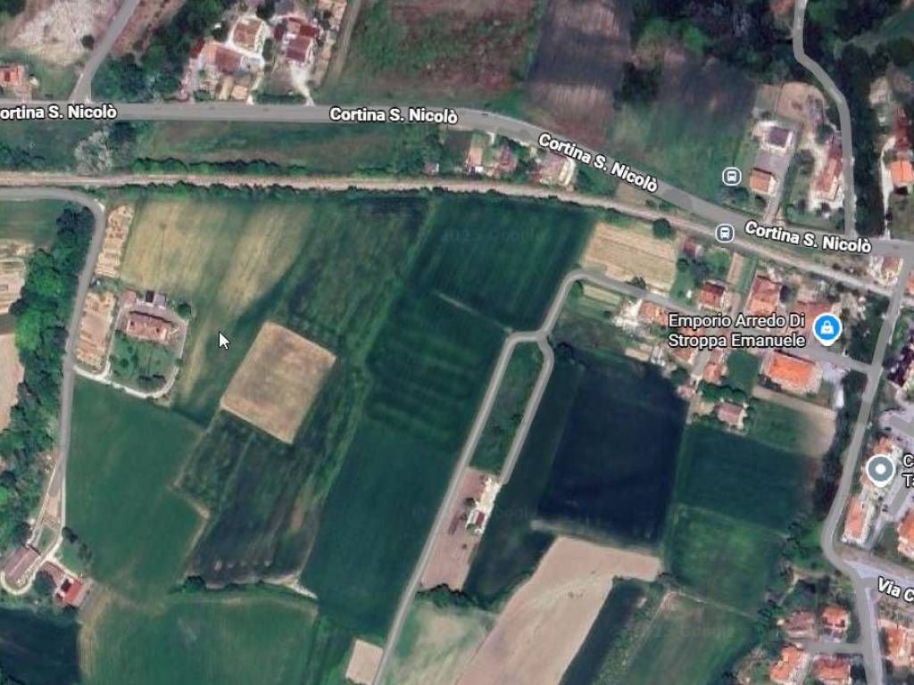 appartamento in vendita a Fabriano