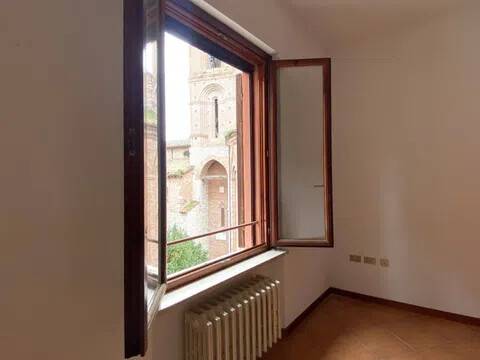 appartamento in vendita a Fabriano