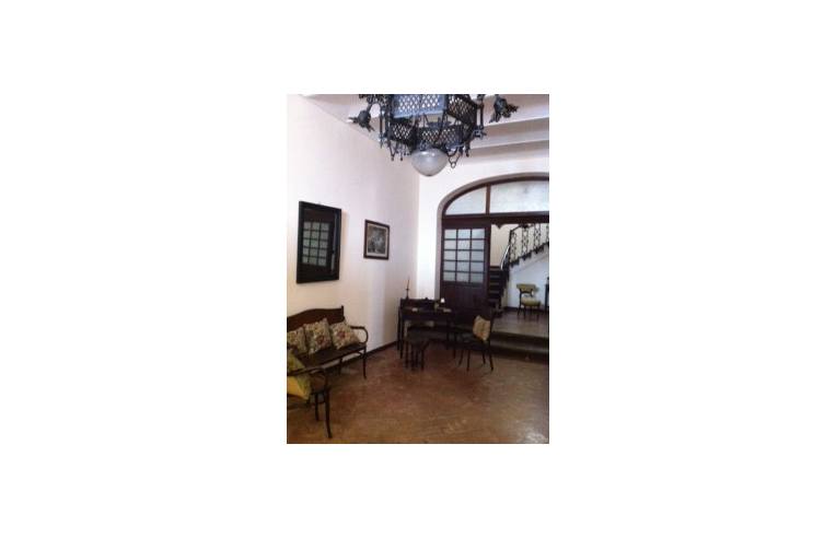 casa indipendente in vendita a Fabriano