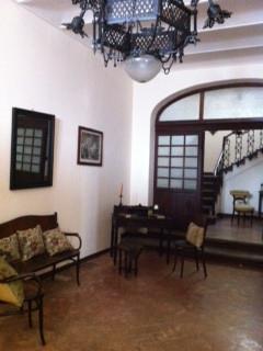 casa indipendente in vendita a Fabriano