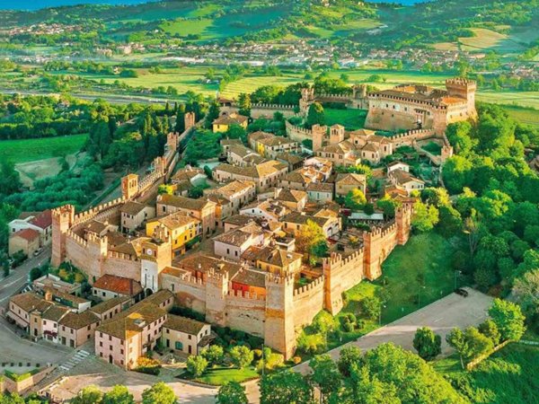 negozio in vendita a Fabriano