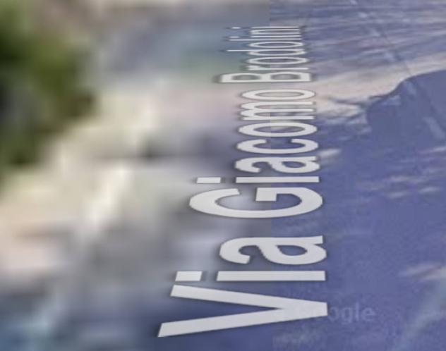 ufficio in vendita a Fabriano