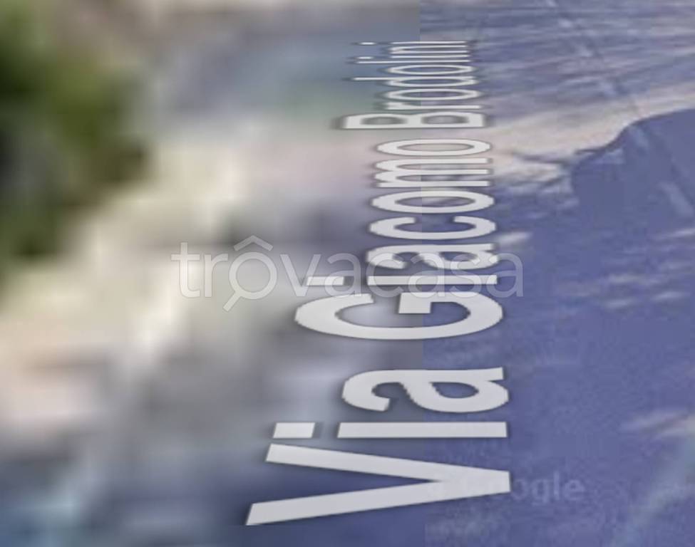 ufficio in vendita a Fabriano