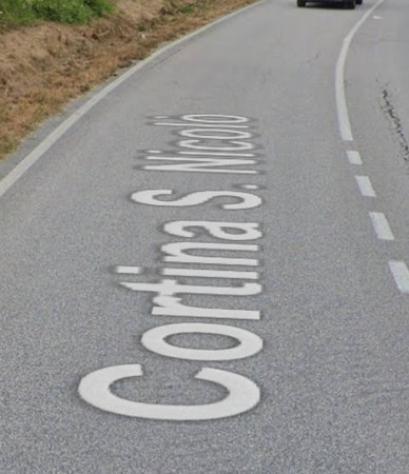 pentavano in vendita a Fabriano